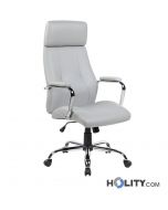 fauteuil-présidentiel-en-tissu-h122_76