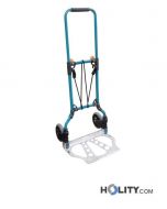 diable-porte-tout-pliable-en-acier-h122-78
