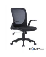 fauteuil-opérationnel-pliable-h122-85