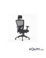 fauteuil-de-direction-avec-dossier-réglable-h122-94
