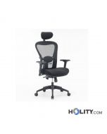 fauteuil-de-direction-avec-accoudoirs-h122_95