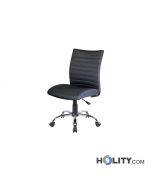 chaise-opérationnelle-de-bureau-en-pu-h122_98