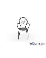 chaise-de-jardin-h12303