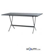 table-pliable-en-acier-h12321