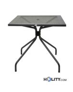 Table-de-jardin-acier-h12323