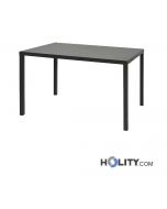 table-de-jardin-empilable-h12326