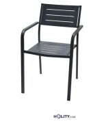 chaise-de-restaurant-h12335