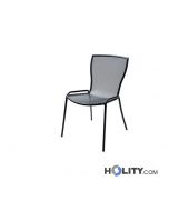 chaise-d'extérieur-empilable-h123-49