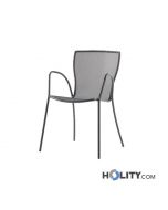 chaise-de-jardin-en-acier-h123-50