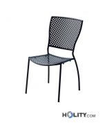 chaise-de-jardin-h123-51