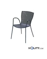 chaise-de-design-h123-54