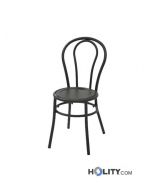 chaise-pour-environnements-extérieurs-h123-55
