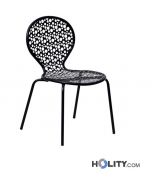 chaise-pour-terrasse-en-acier-h123-56