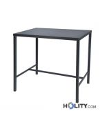 tavolo-alto-da-bar-120-x-80-cm-h123-65
