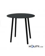 Table-basse-ovale-d'extérieur-h123_67