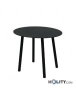 table-basse-ovale-de-jardin-h123-68