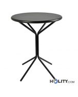 table-de-jardin-h123-69
