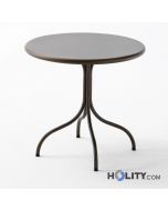 Table-de-jardin-h123_70