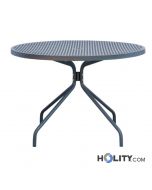 table-pour-espaces-extérieurs-h123-72