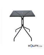 table-de-jardin-h123-73