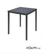 Table-d'hôtel-empilable-h123_78