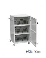 chariot-de-recharge-pour-tablettes-h12540