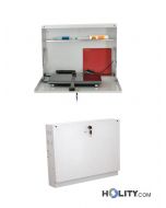 armoire-de-recharge-pour-ordinateur-portable-h12541