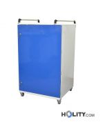 chariot-de-recharge-pour-odinateur-portable-h12542