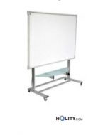 support-pour-tableau-interactif-tactile-h12545