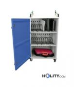 meuble-de-stockage-et-de-recharge-pour-tablette-h12548