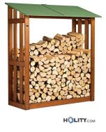bucher-de-jardin-h12631