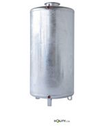citerne-d'eau-en-tôle-galvanisée-h12741