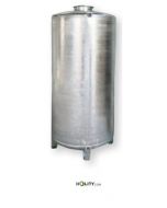 réservoir-d'eau-potable-h12743