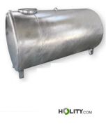 réservoir-cylindrique-horizontal-pour-eau-h12746