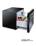 minibar-tiroir-pour-hôtel-20-litres-h12823