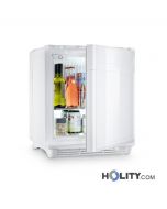minibar-pour-hotel-21-litres-h12833