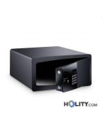 coffre-fort-pour-auberge-h12836