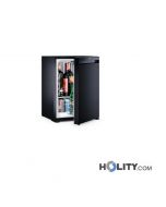 mini-bar-pour-chambre-hotel-h128-44