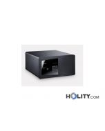 coffre-fort-avec-display-électronique-h128_45