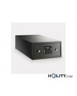 coffre-fort-pour-tiroir-h128_47