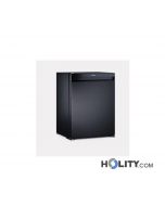 minibar-à-absorption-pour-hôtel-h128_50