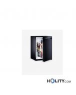 minibar-à-compresseur-pour-hôtel-h128_54