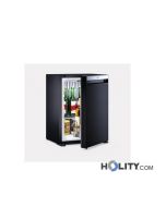 frigo-bar-à-absorption-de-30-litres-h128-55
