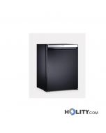mini-bar-à-absorption-pour-hôtel-h128_60