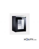 frigobar-à-absorption-pour-hôtel-avec-porte-vitrée-h128-61