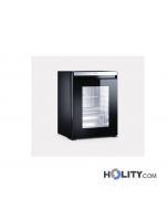 frigobar-pour-hôtel-avec-porte-en-verre-h128_64