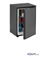 minibar-per-hotel-a-risparmio-energetico-26-lt-h12920