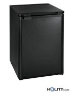 Mini-bar-pour-hôtel-à-économie-d'énergie-27-litres-h12922