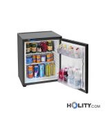 Minibar-pour-hôtel-à-économie-d'énergie-h12924