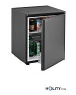 Minibar-pour-hôtel-à-économie-d'énergie-h12924